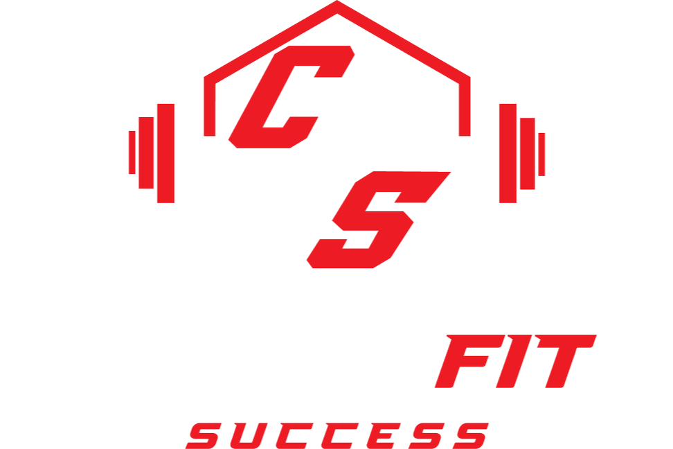 CrossFit Success