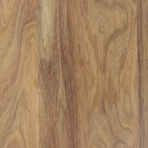 Blackwood