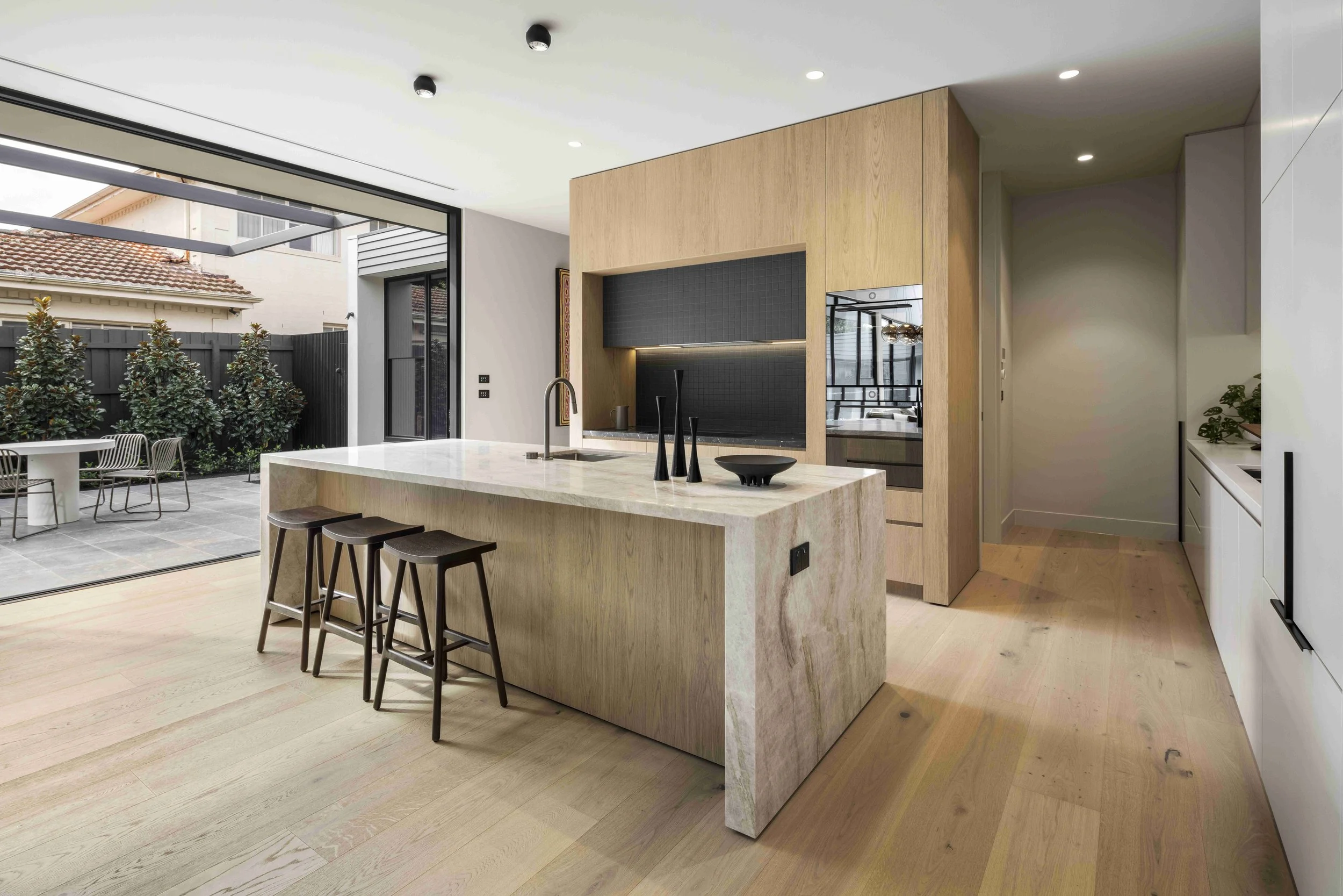 RMH Lottery Home - Highfield Camberwell 2025