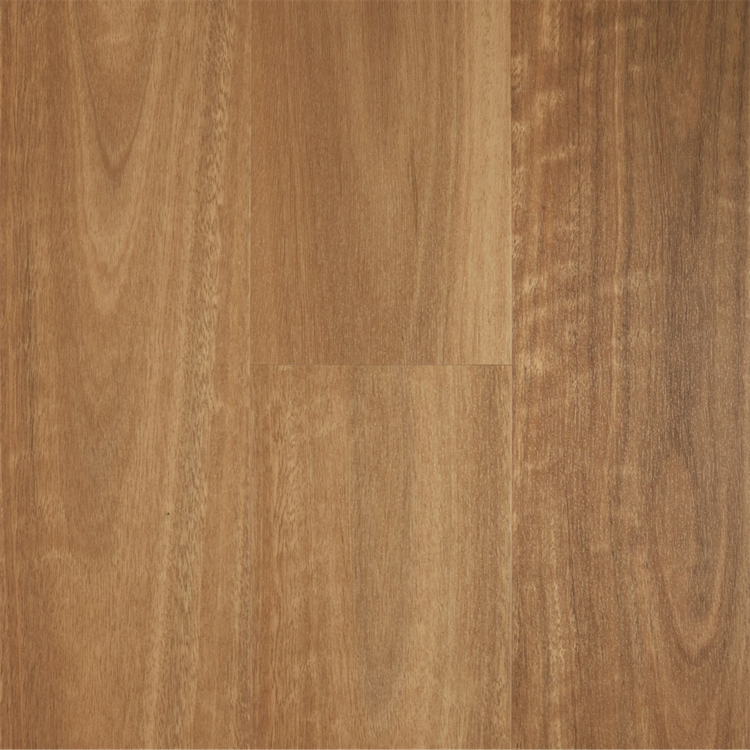 Natural Spotted Gum