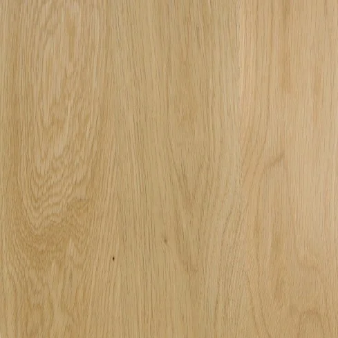 American White oak