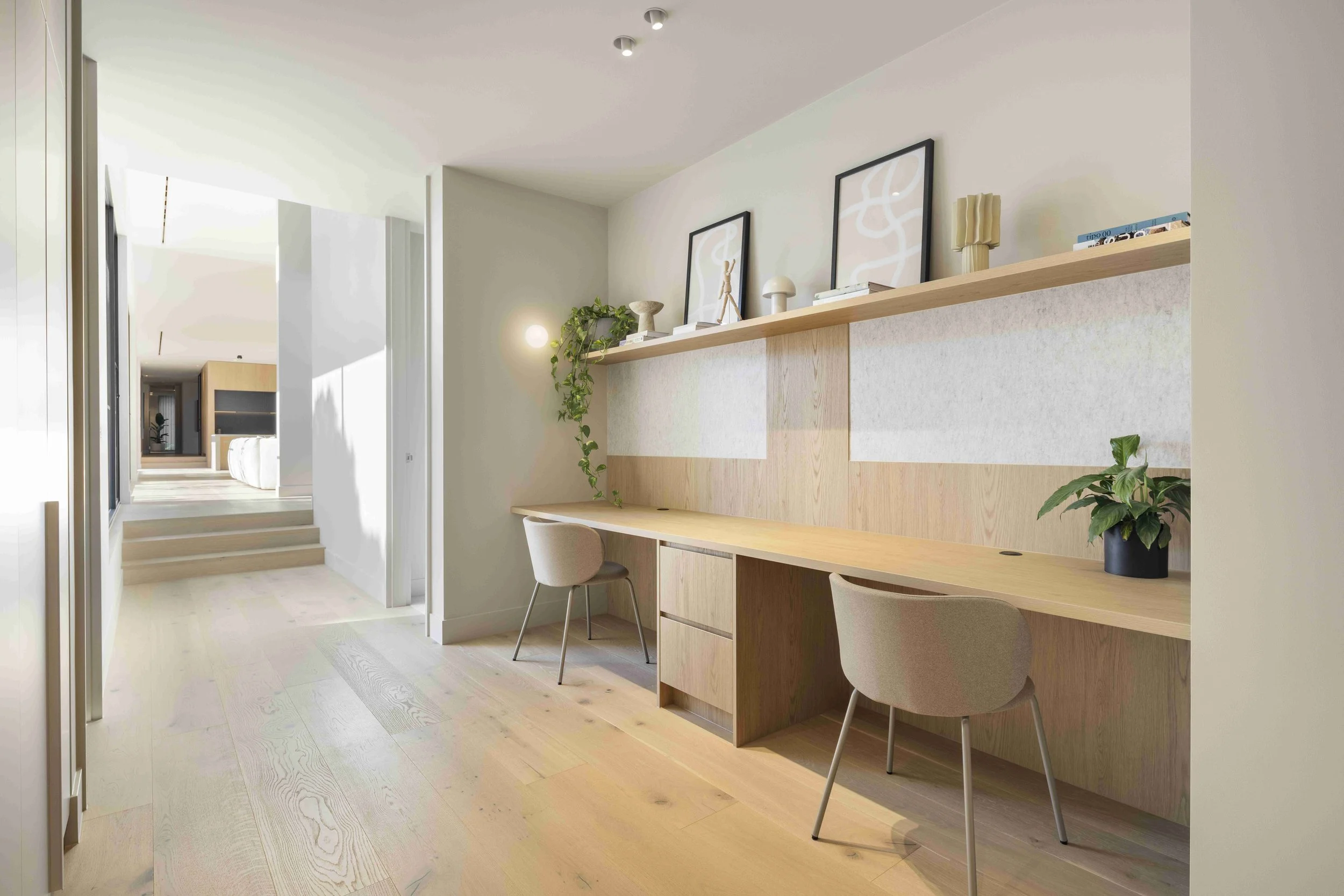 Highfield-019_new.jpg