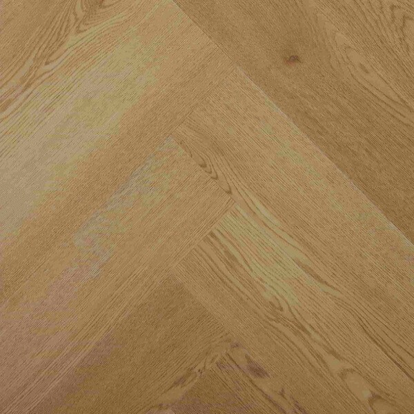 HB Oak Natural