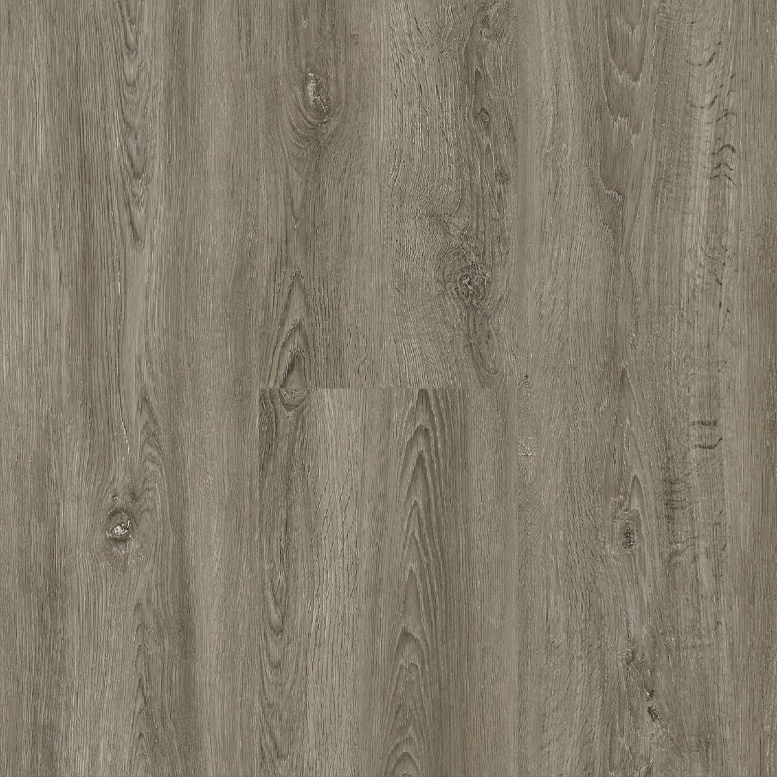 Grey Stone