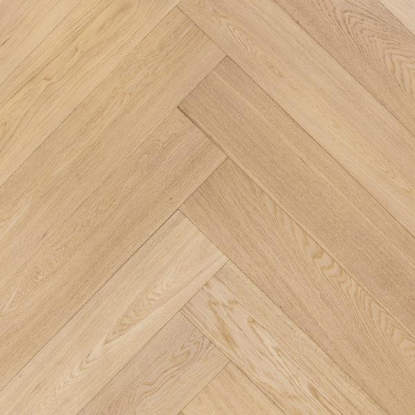 Clear Oak