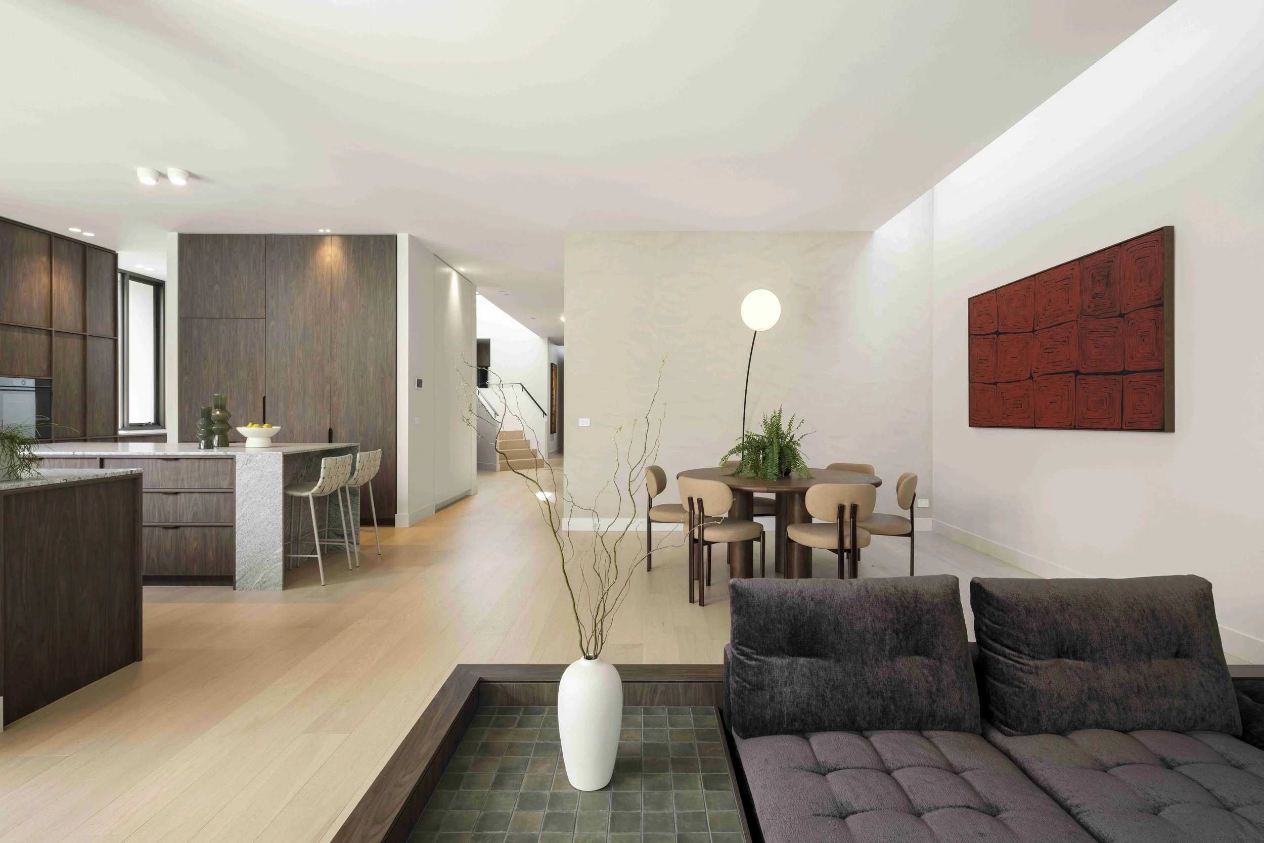 RMH Lottery Home - Kingston Hampton 2026