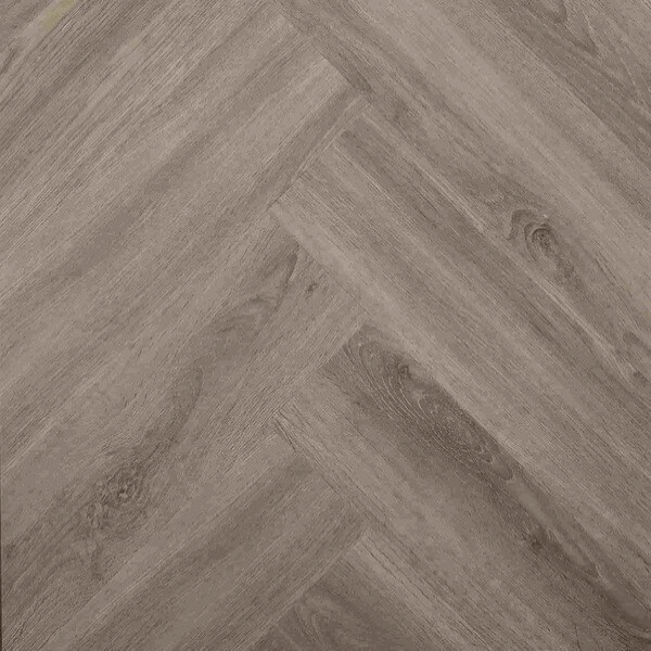 HB Grey Stone