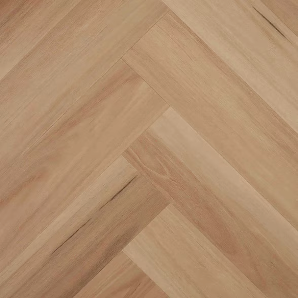 HB Natural Blackbutt