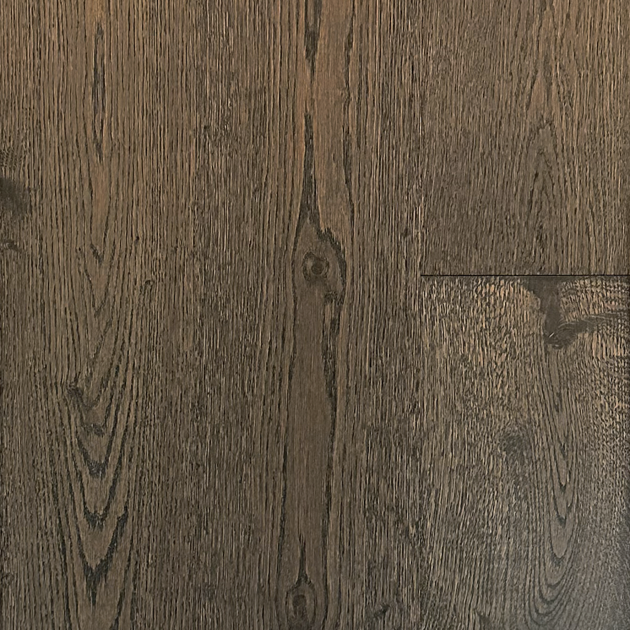 Cocoa