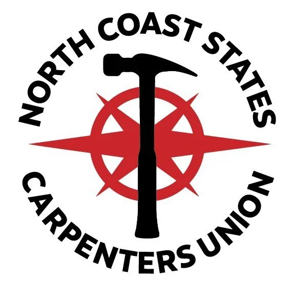 NorCal Carpenters Union