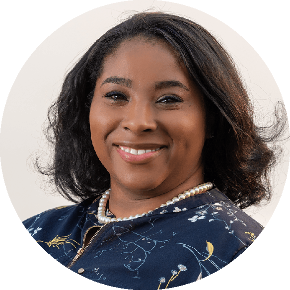 Courtney Welch
City Councilmember and former Mayor, Emeryville 