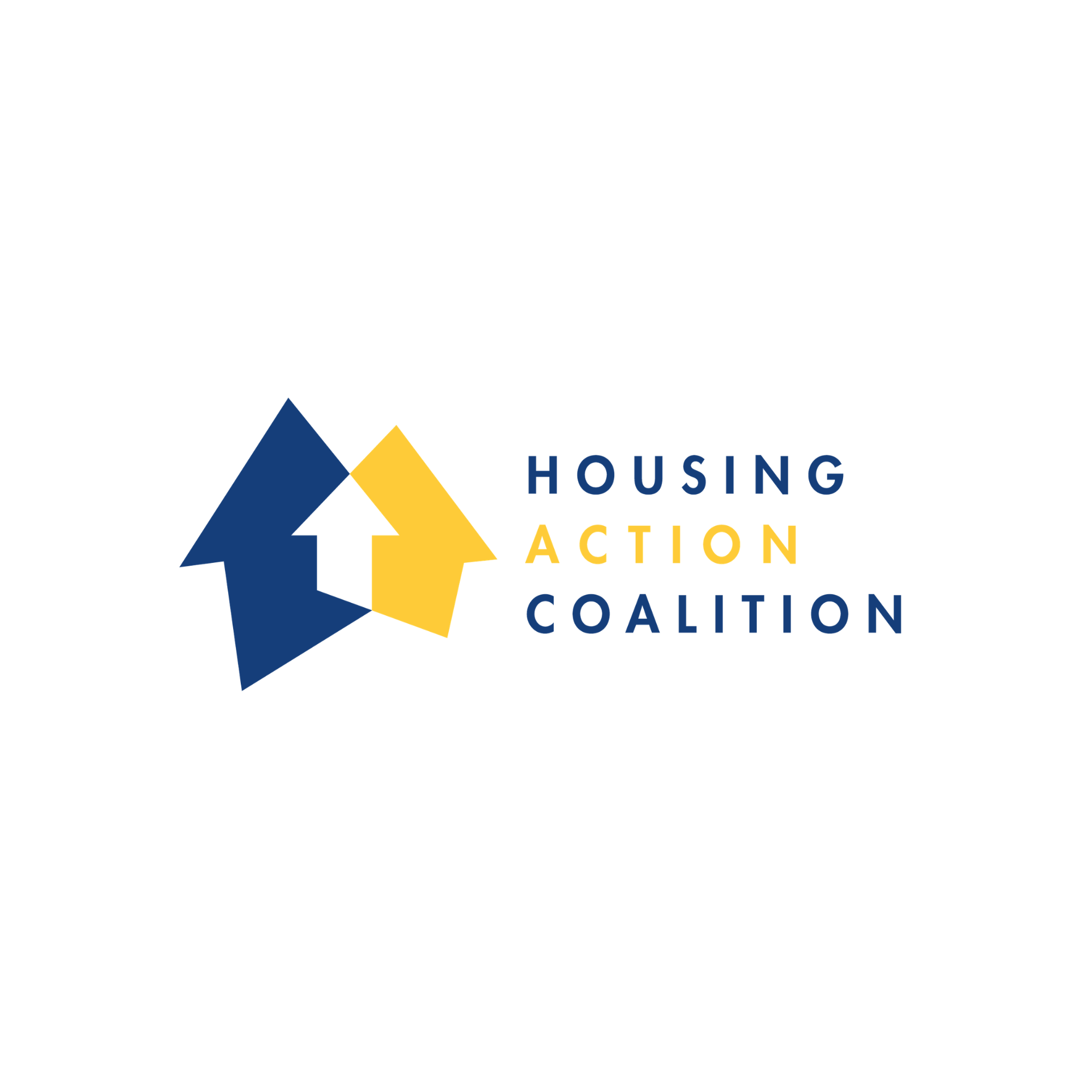 Housing Action Coalition