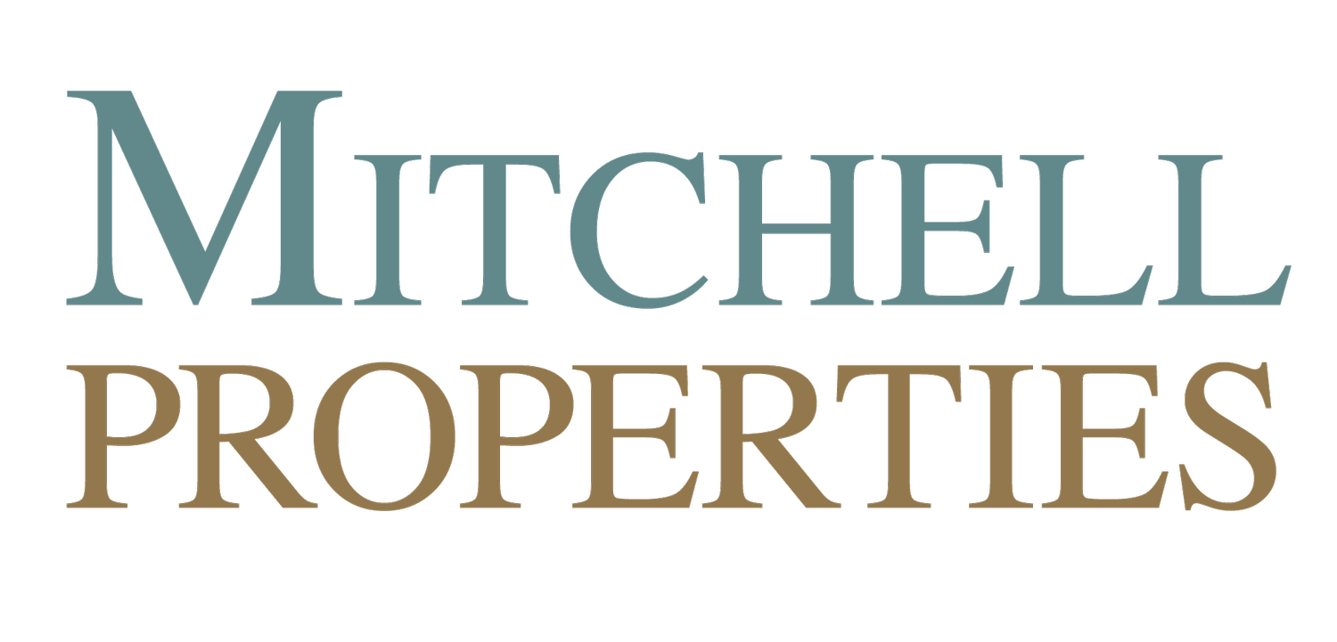 Your Site Title
