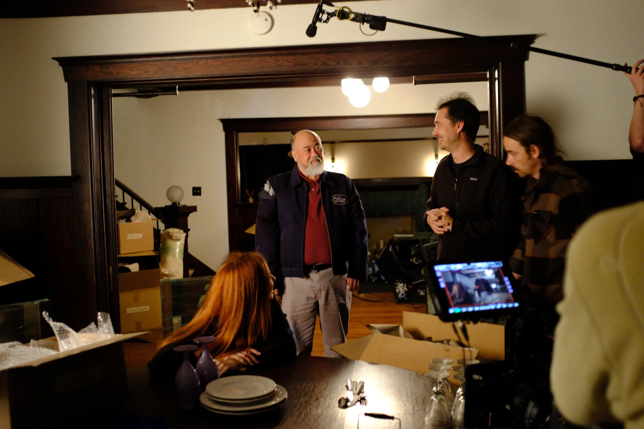 DSCF5840.JPG