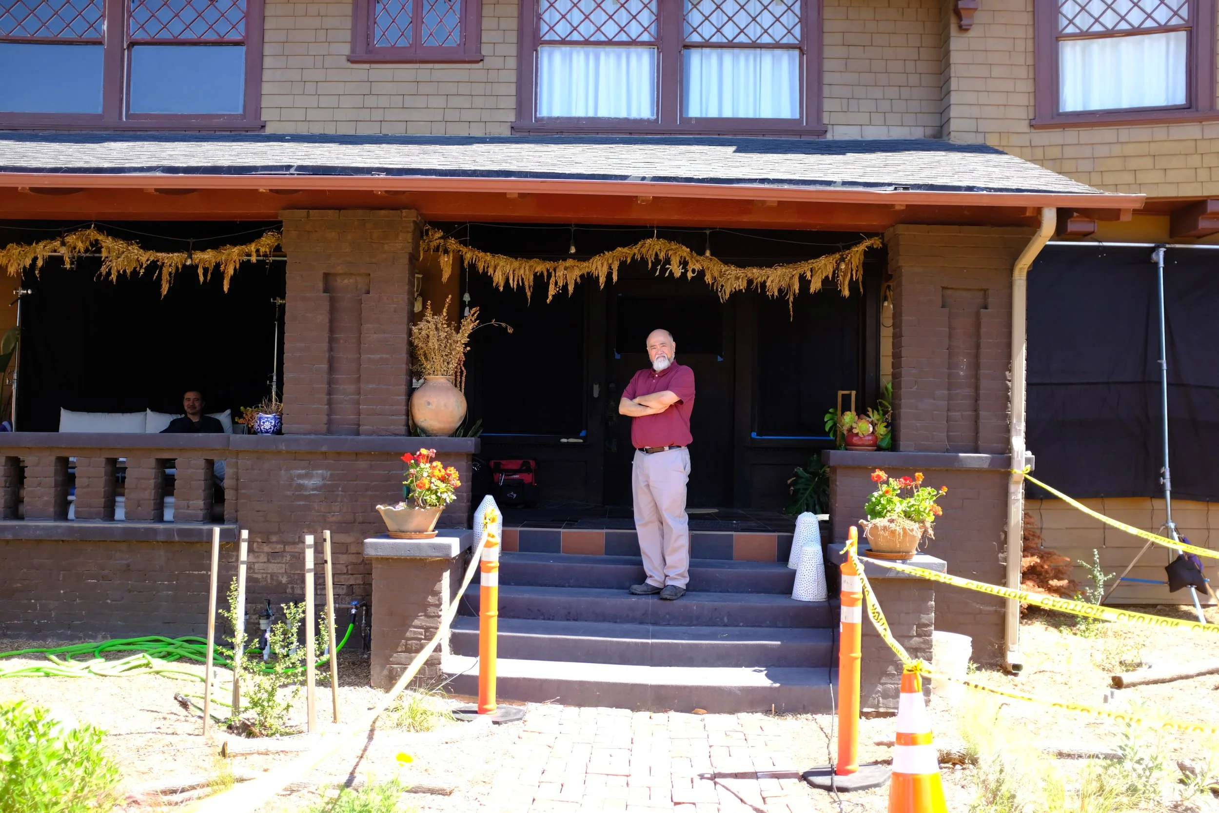 DSCF5705.JPG