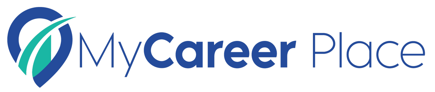 MyCareerPlace