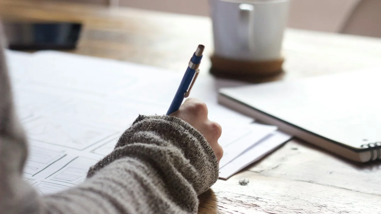 💃 How to make your quarterly review actually feel good (and why it matters)