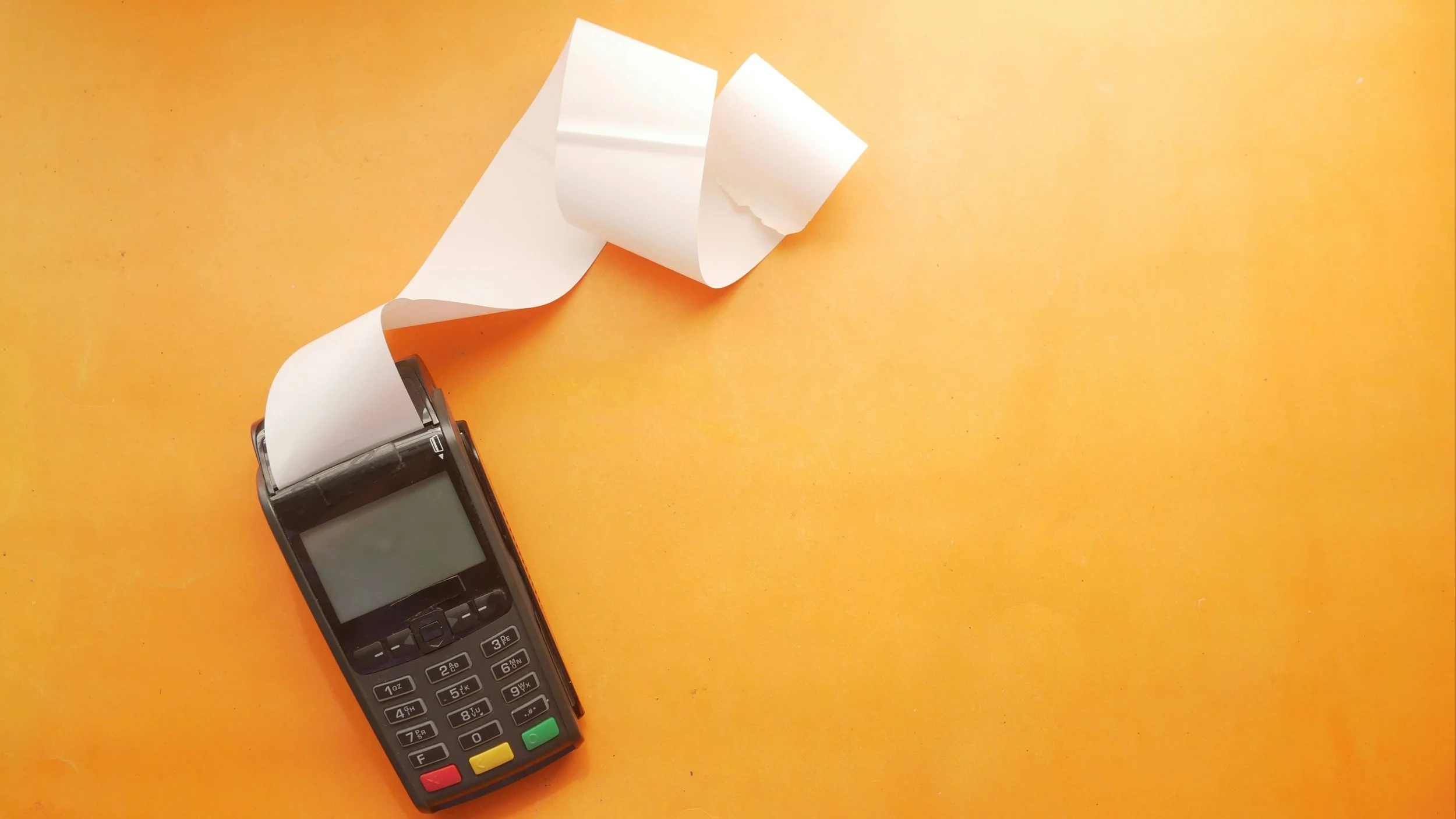 Bookkeeping Basics: Understanding Expenses