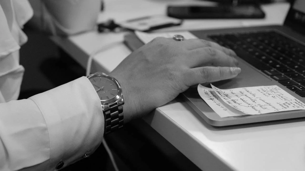 Bookkeeping Basics: Understanding Liabilities