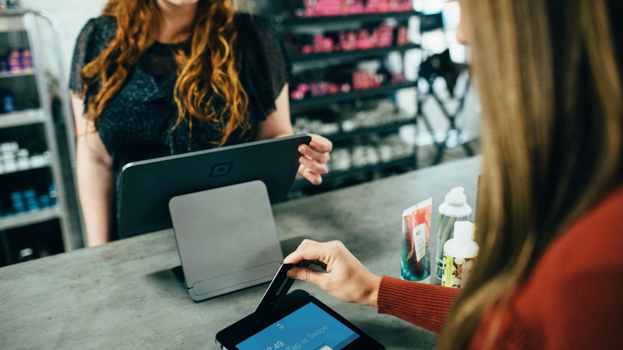 Why Caputre Profits is perfect for healing practitioners (and traditional Accounting isn't)