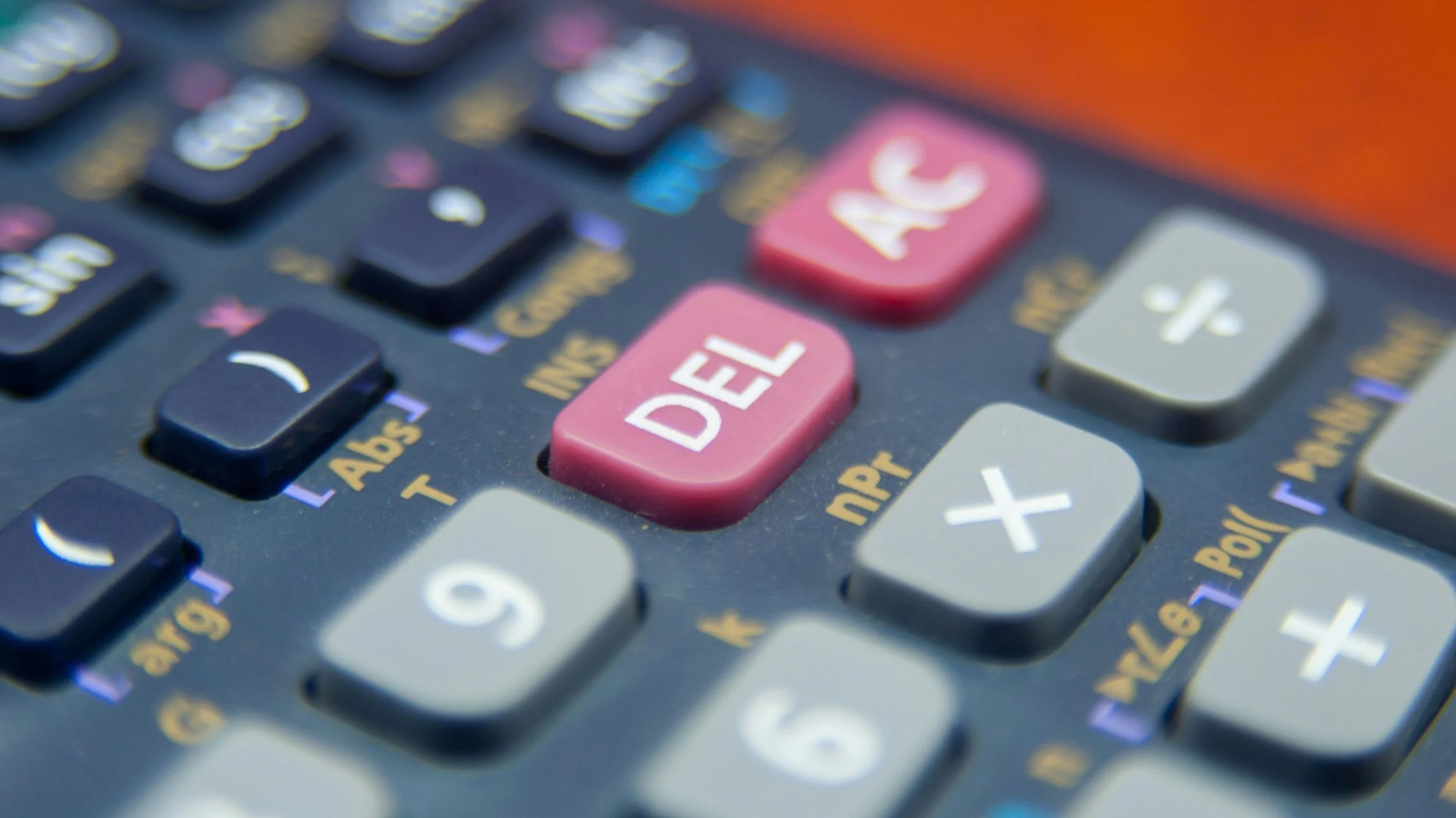 The Financial Foundation - Basic business setup for starting practitioners
