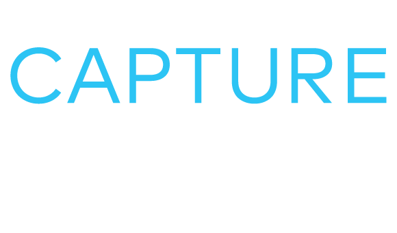 Capture Profits