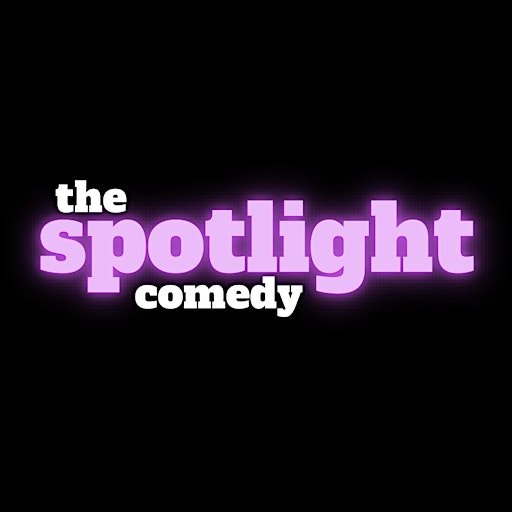 Spotlight Comedy