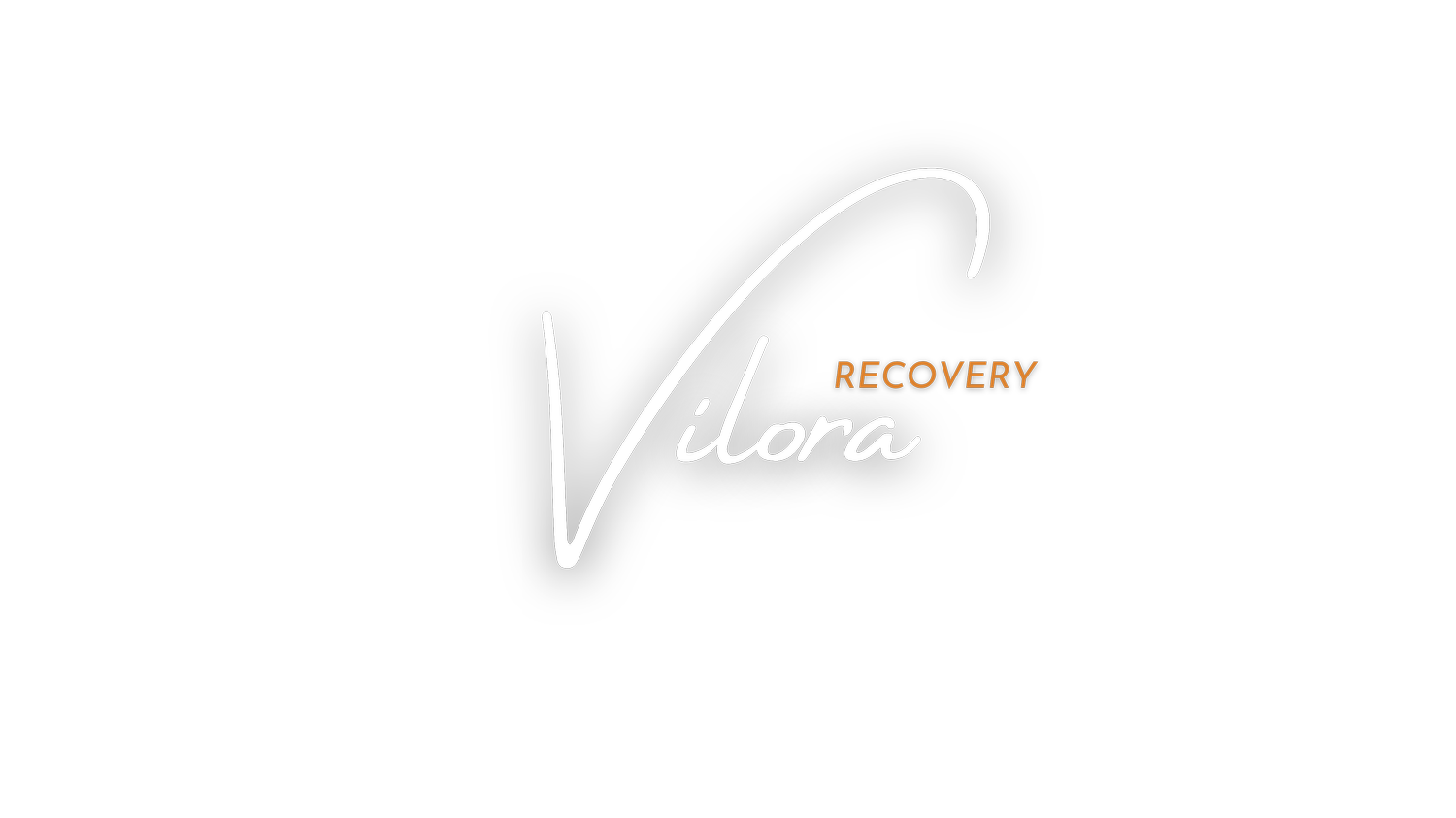 VILORA RECOVERY