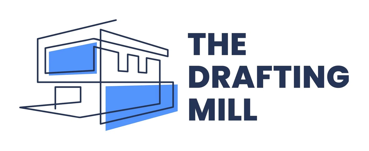 The Drafting Mill