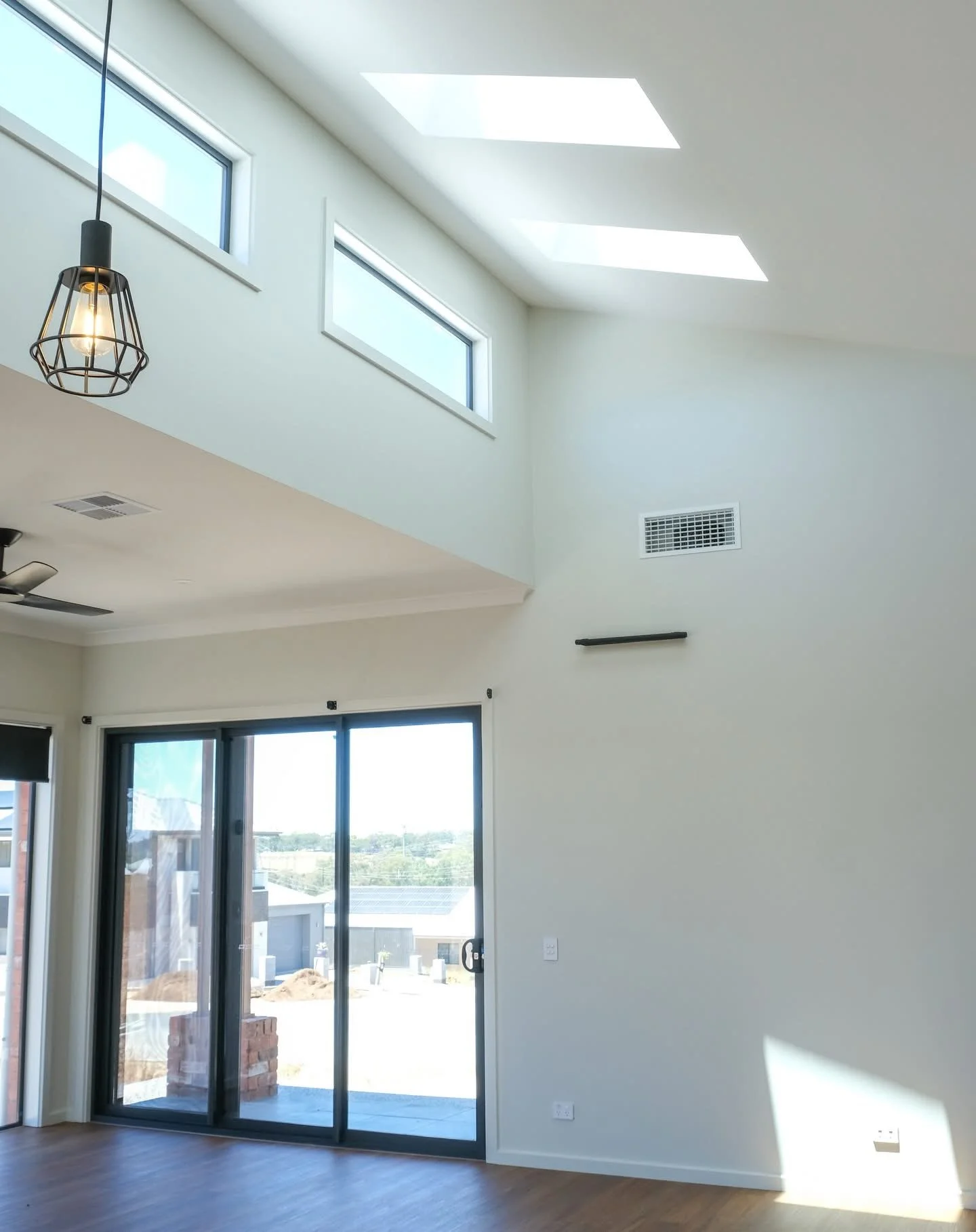 Extension Design Sunshine Coast: Where Do You Start?