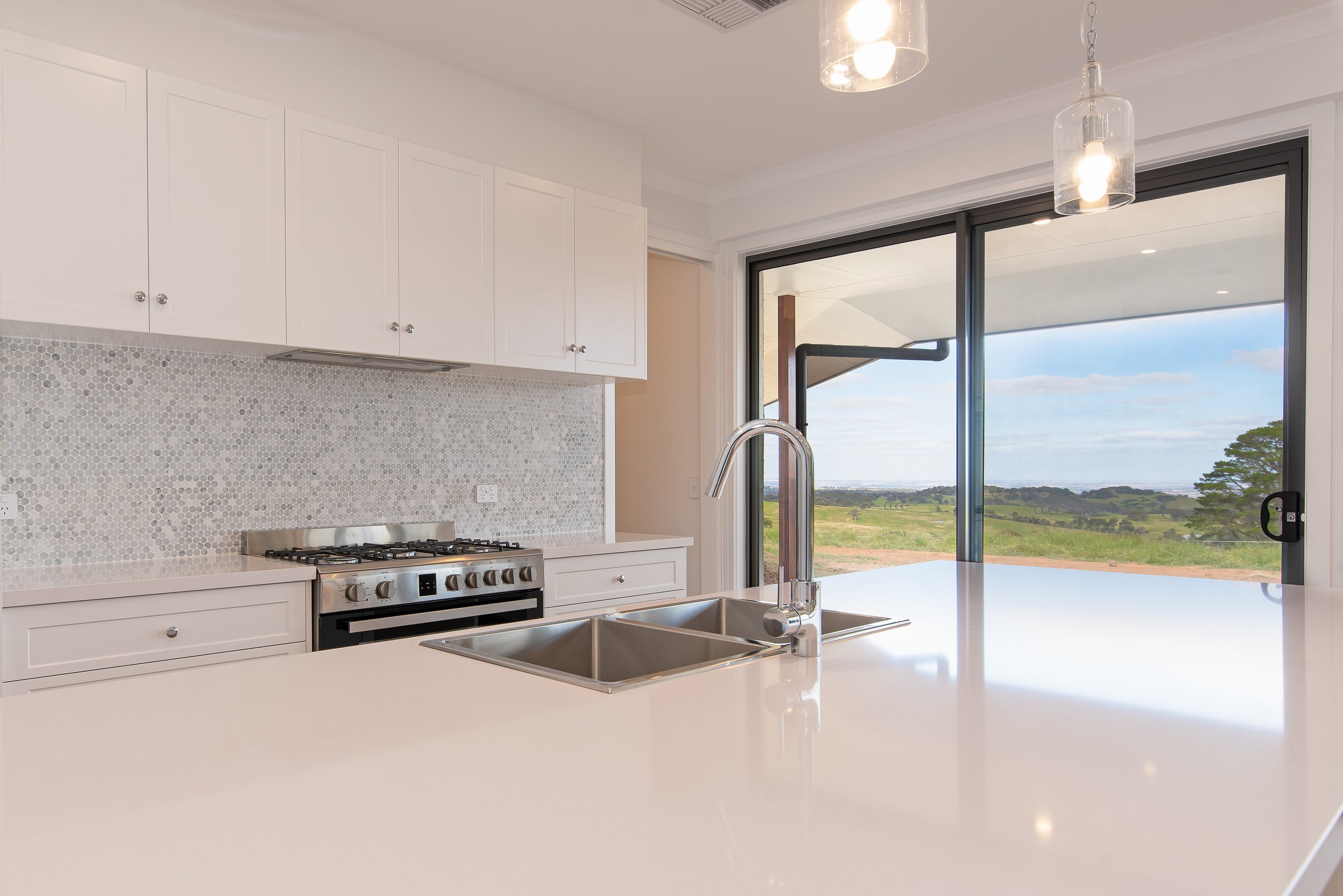 Sunshine Coast Building Designer