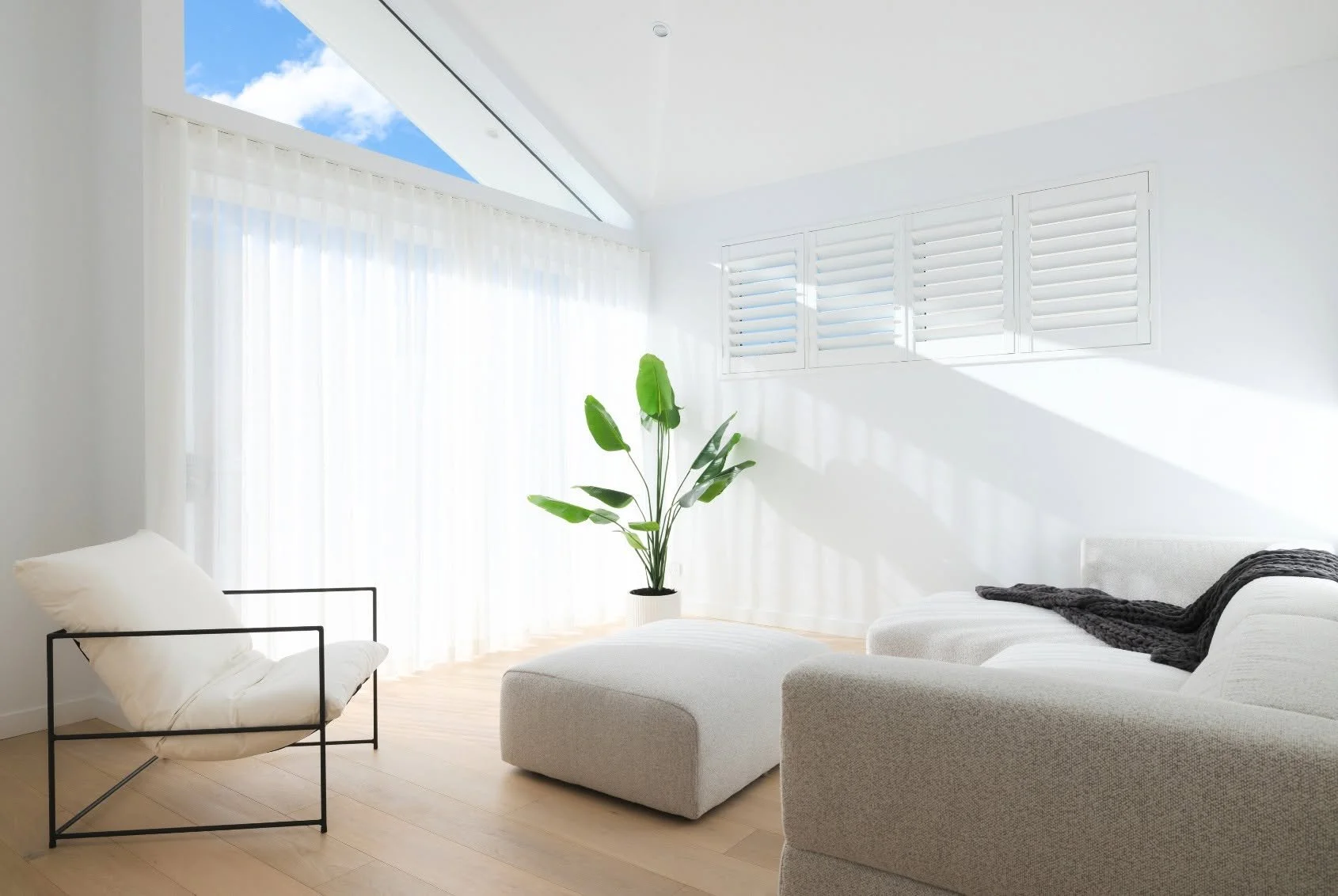 Building Designer | Sunshine Coast