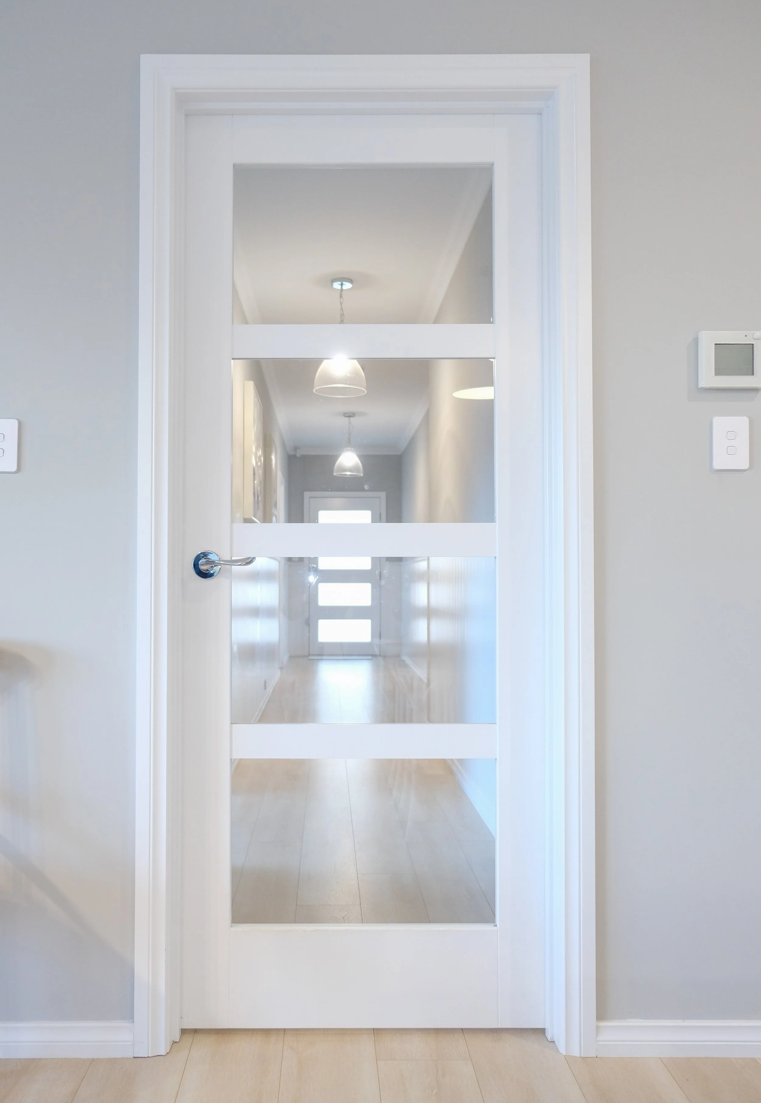 Renovation Designs Sunshine Coast