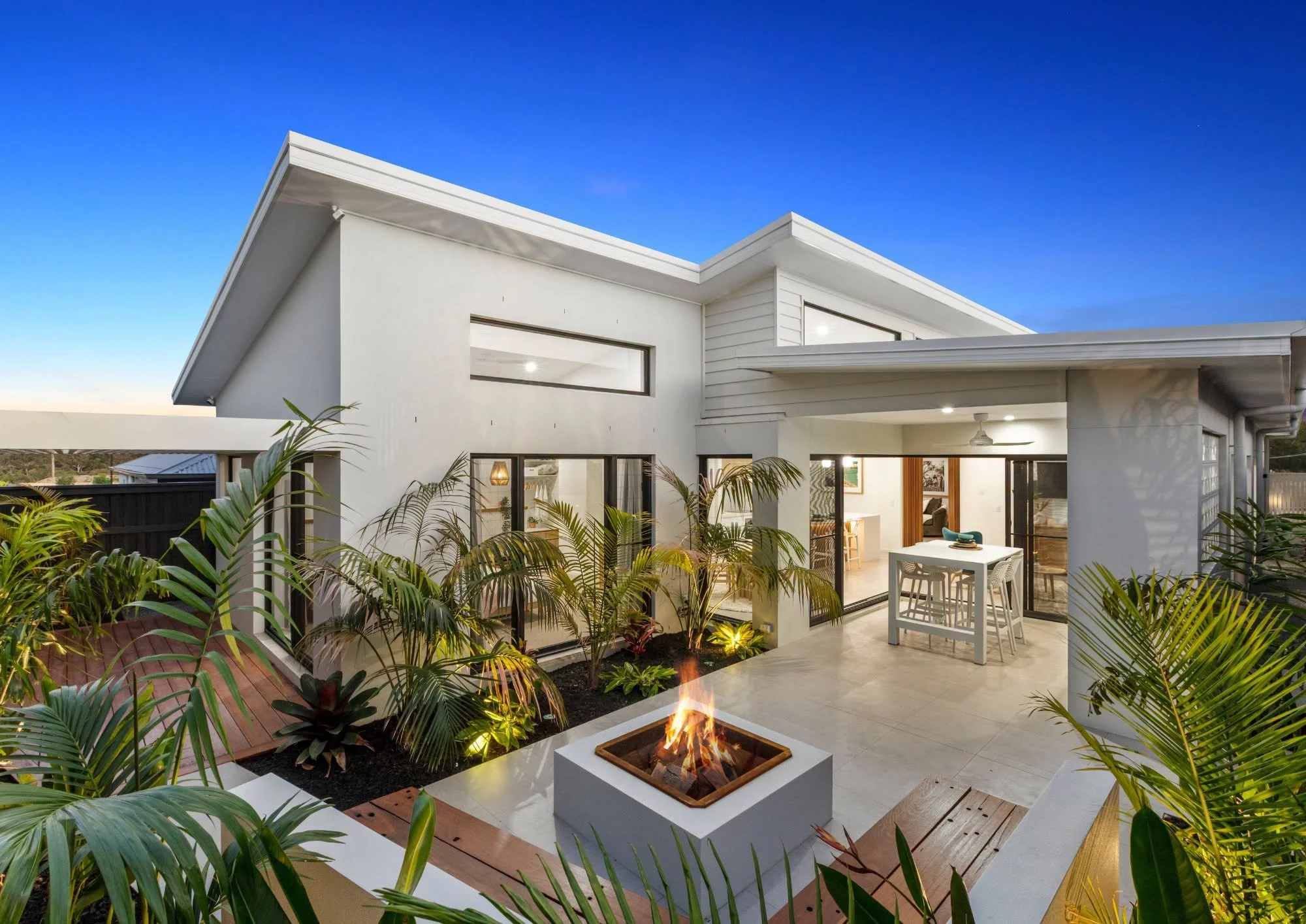 Design a Home Extension | Sunshine Coast