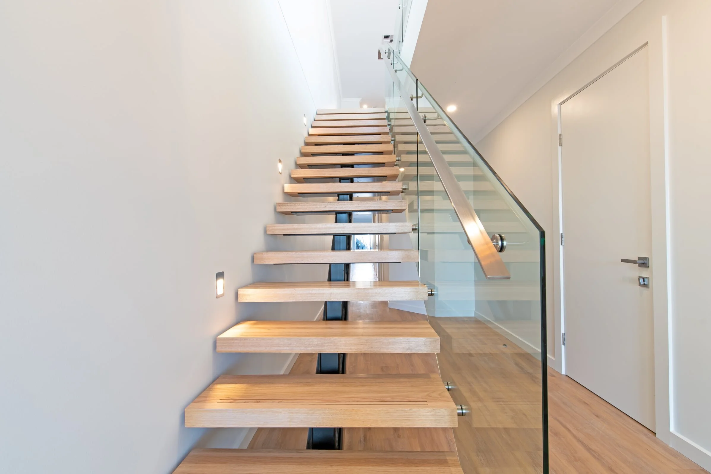 Extension Design Sunshine Coast