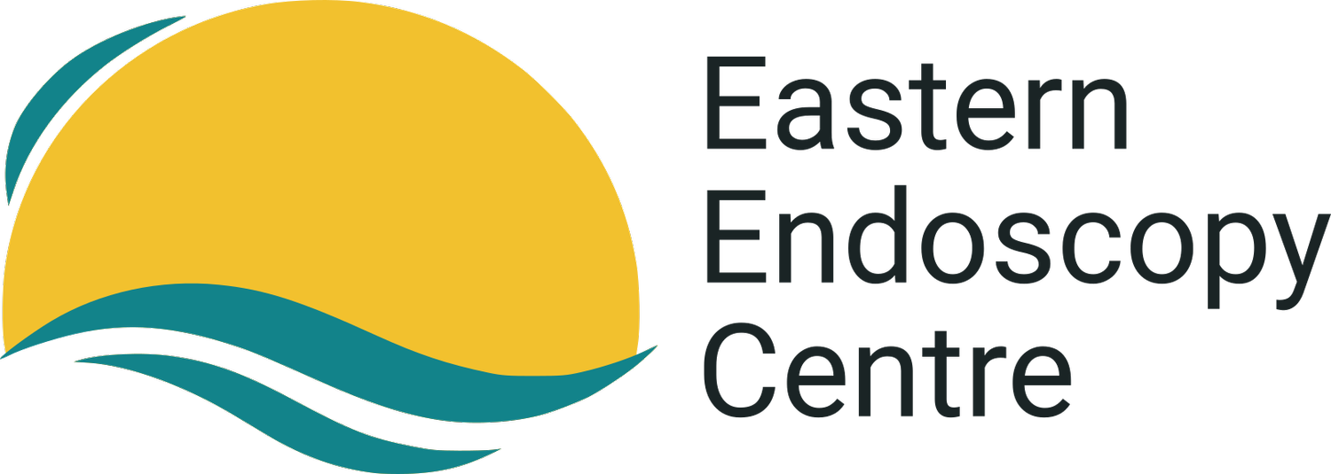 Eastern Endoscopy Centre