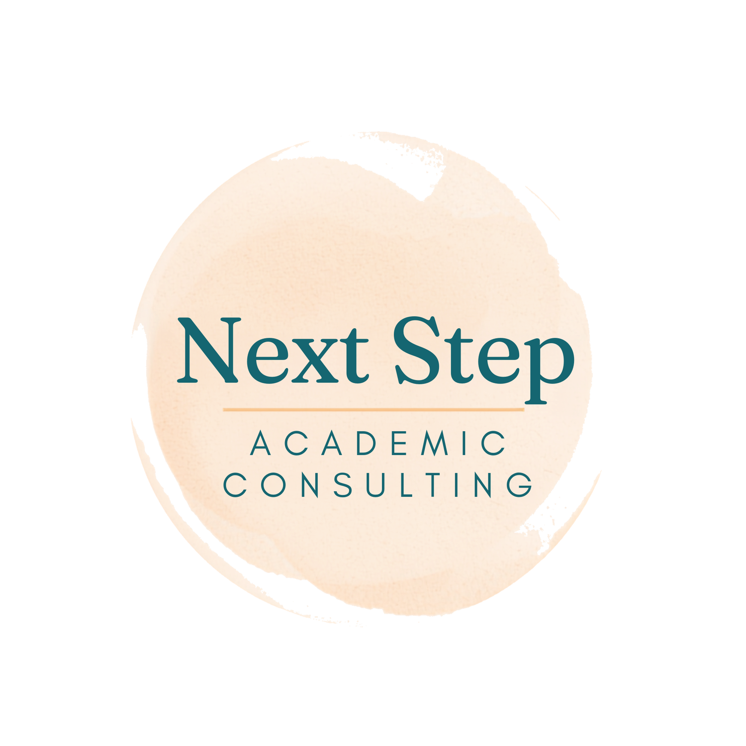 Next Step Academic Consulting