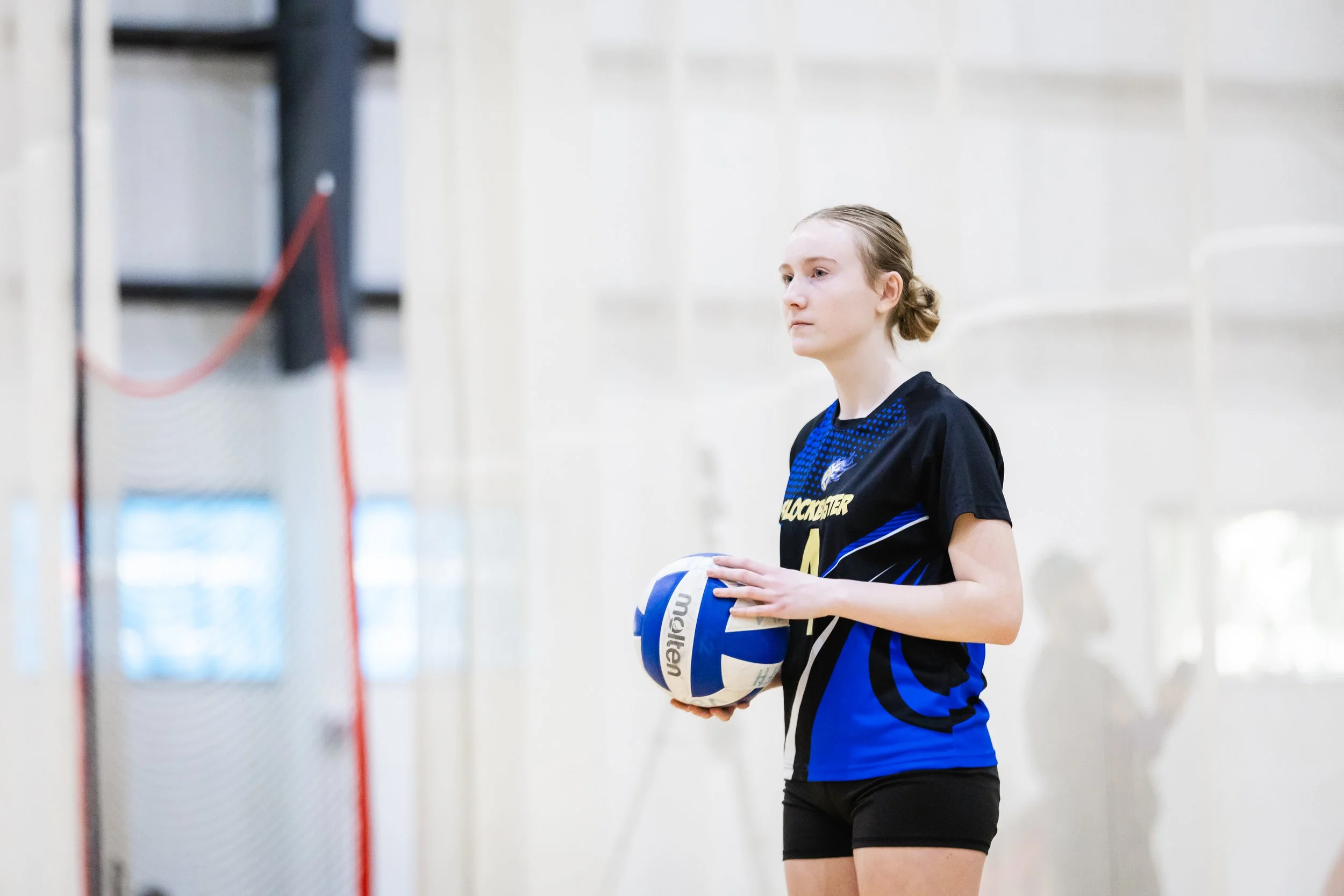 League and Club Tryouts| Jun 29–30