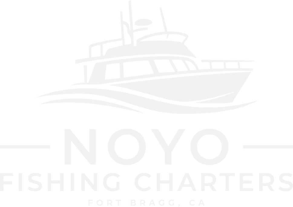 NOYO FISHING CHARTERS