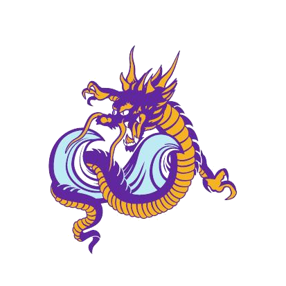 Schuylkill Dragons