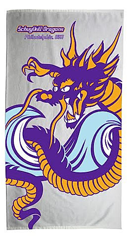 SD_towel.png