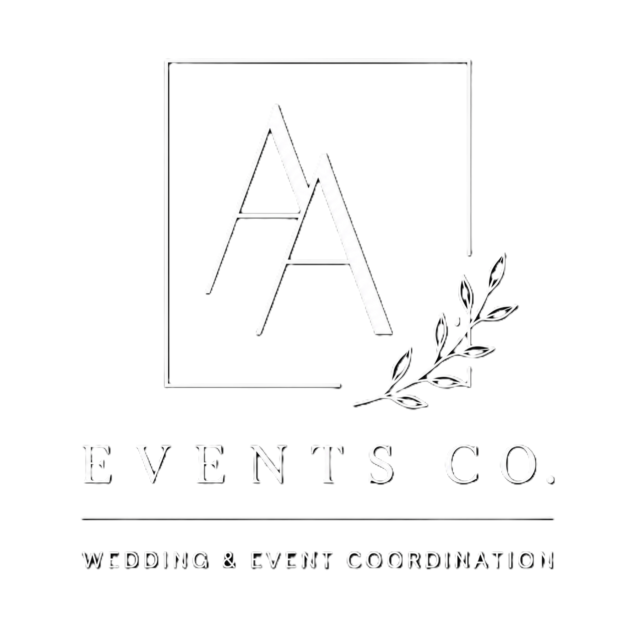 AA Events Co.