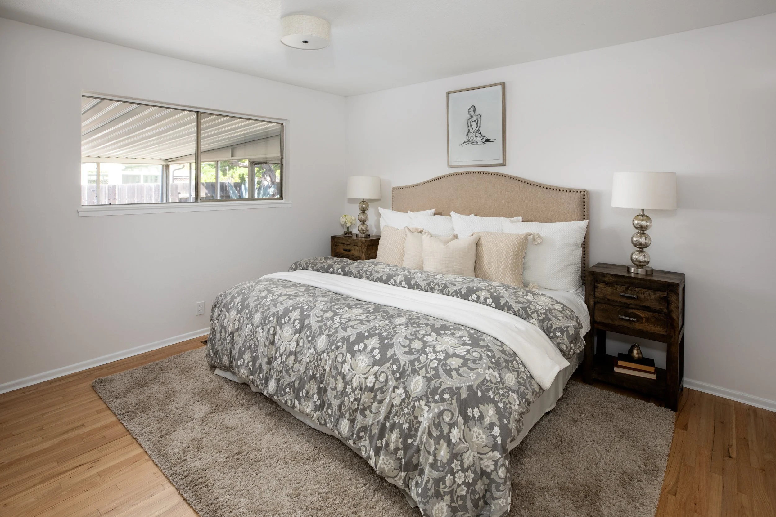 16-Rudy_Matt_Anello-5598-MLS.jpg