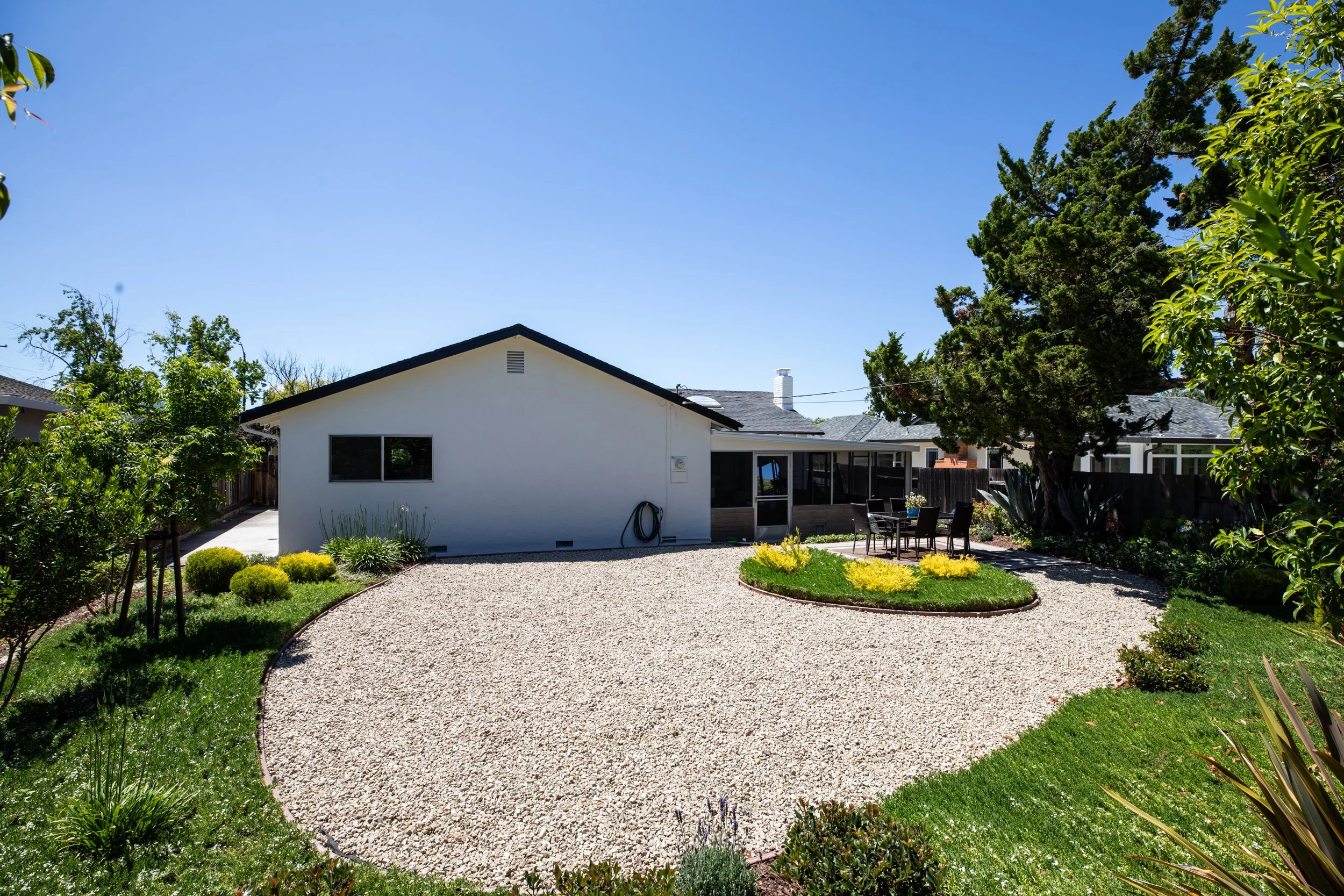 24-Rudy_Matt_Anello-5583-MLS.jpg