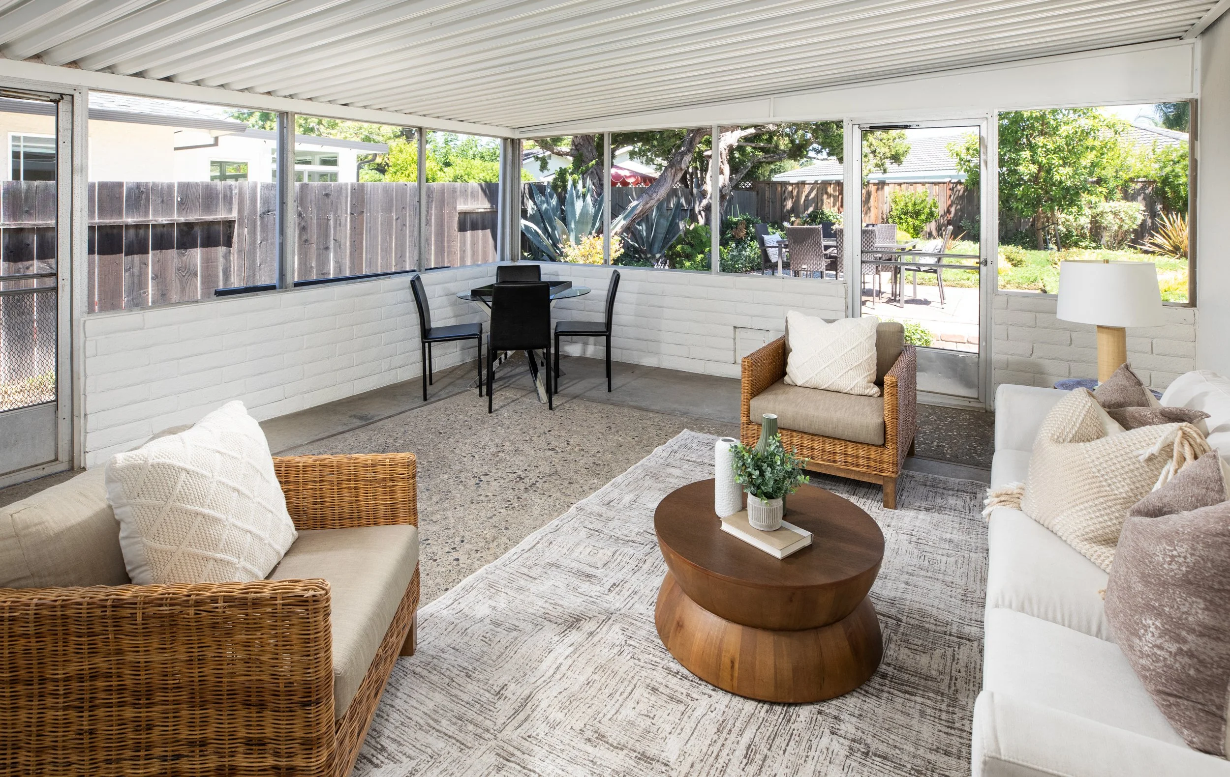 19-Rudy_Matt_Anello-5572-2-MLS.jpg