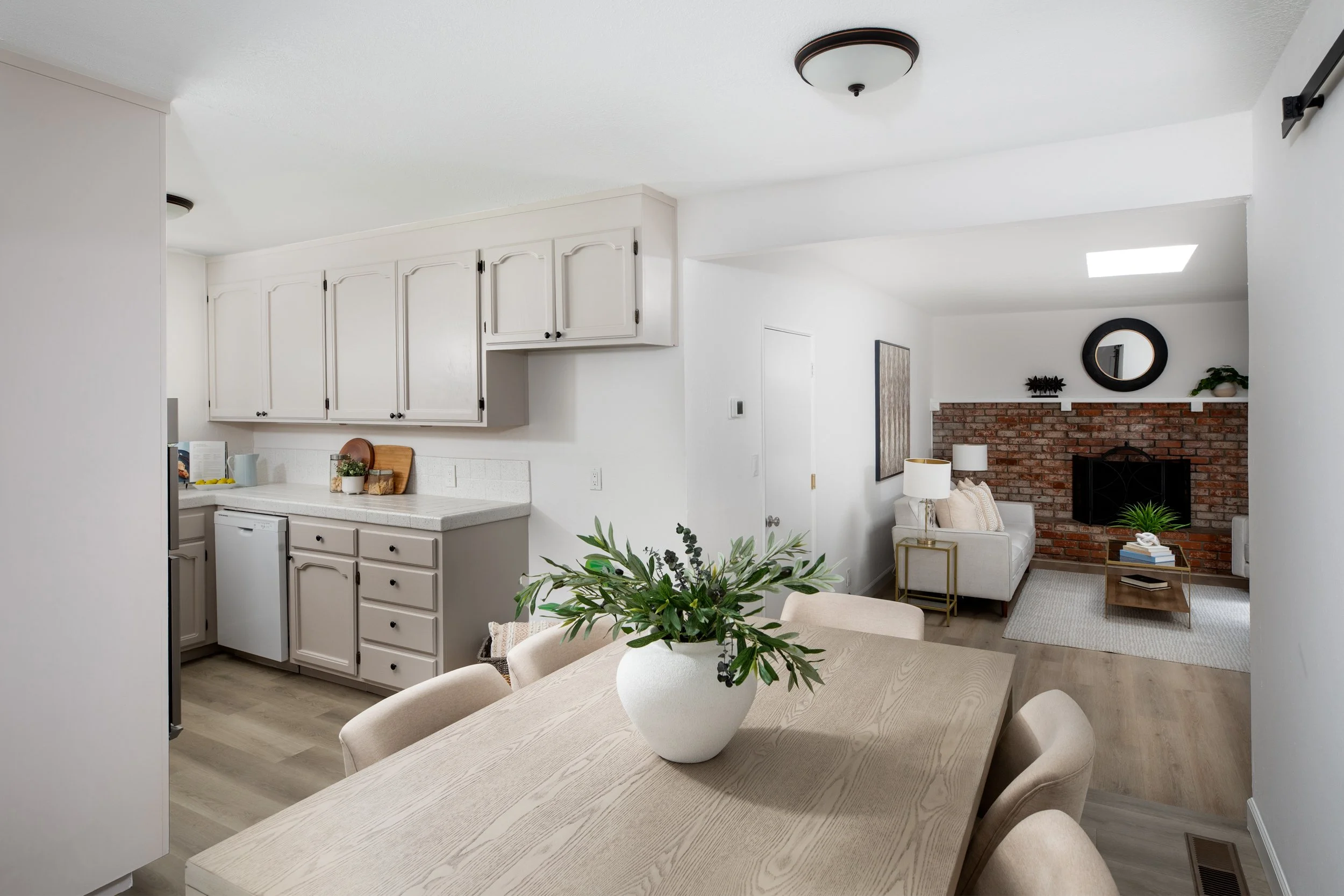 9-Rudy_Matt_Anello-5546-2-MLS.jpg