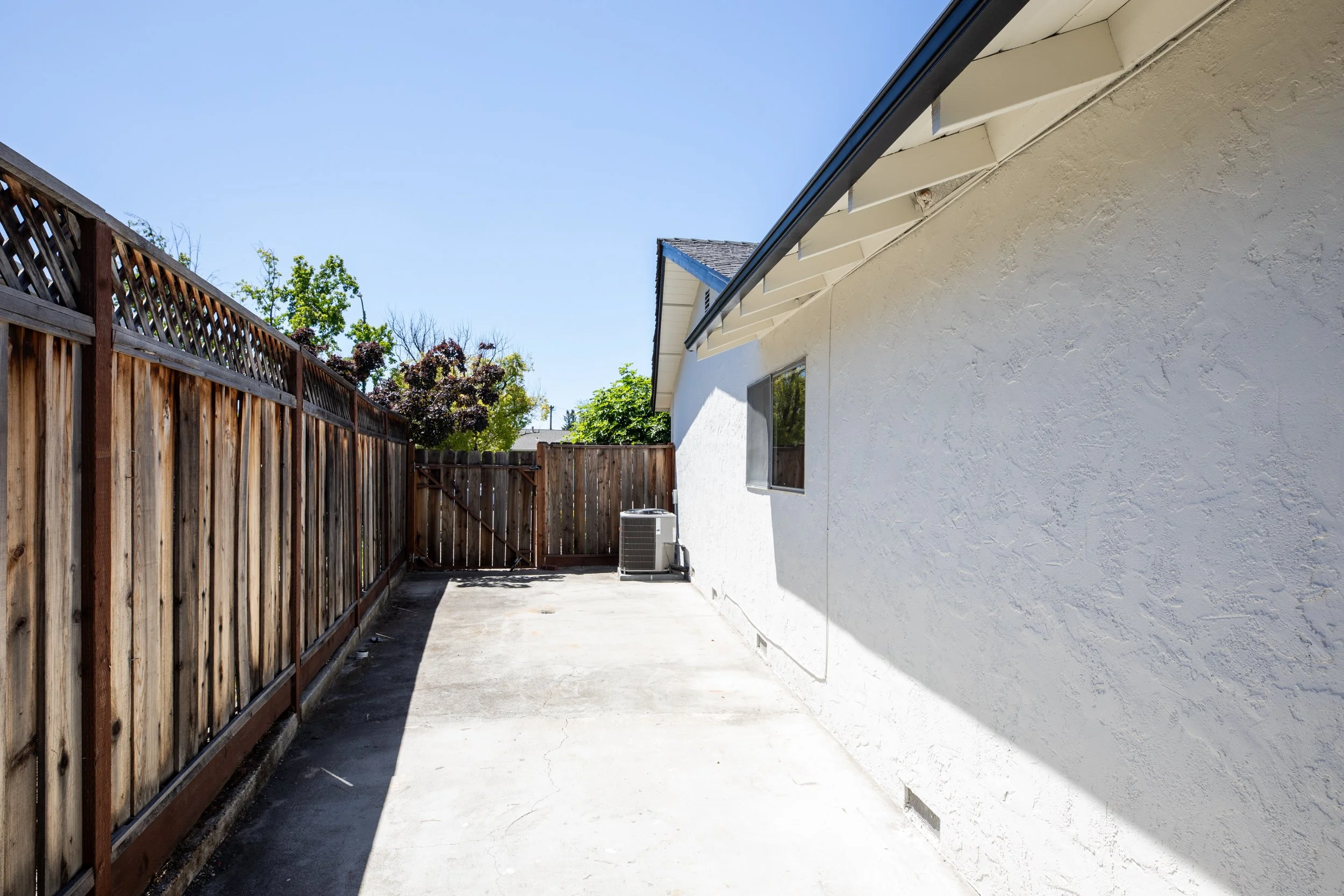 27-Rudy_Matt_Anello-5580-MLS.jpg