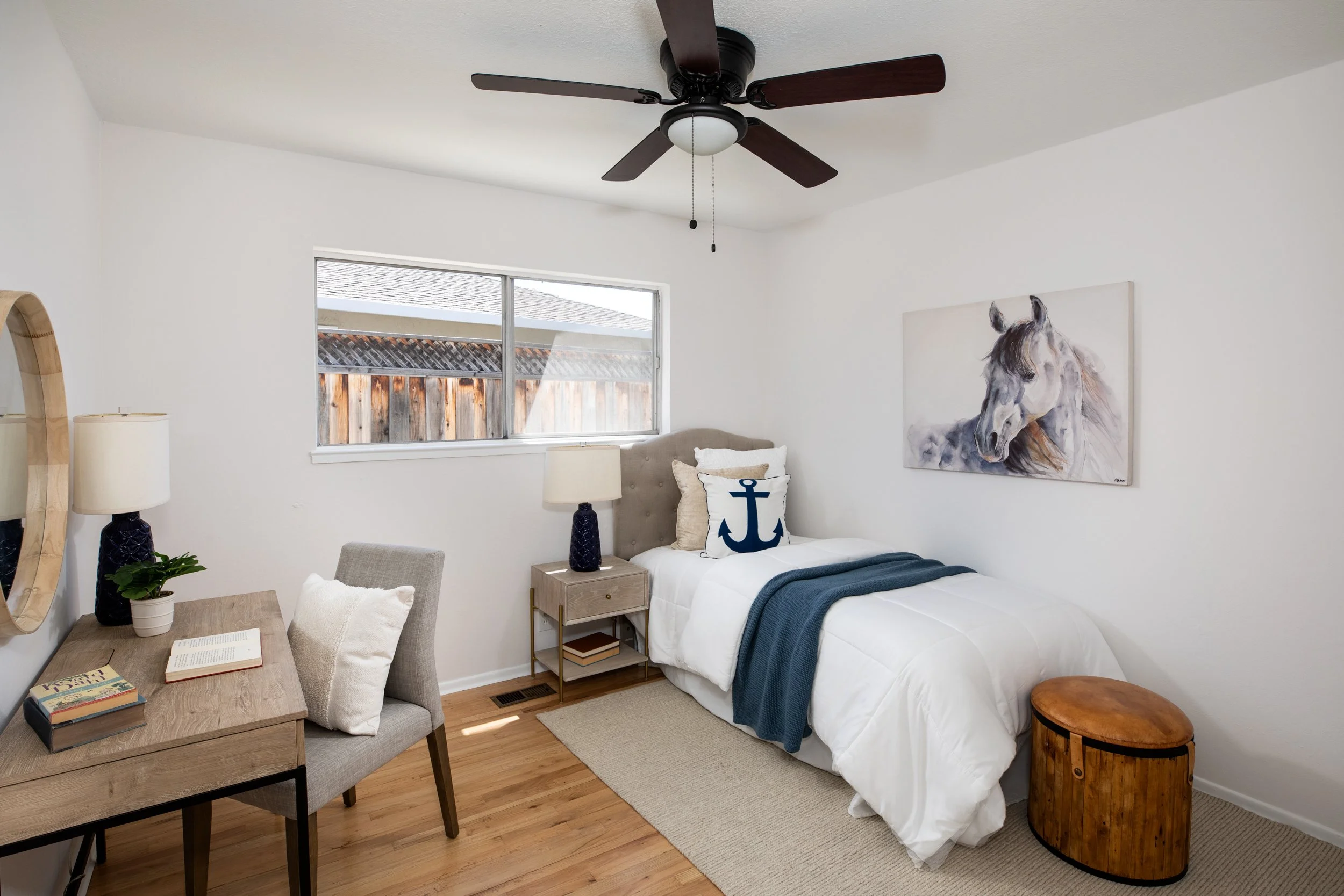 13-Rudy_Matt_Anello-5592-MLS.jpg