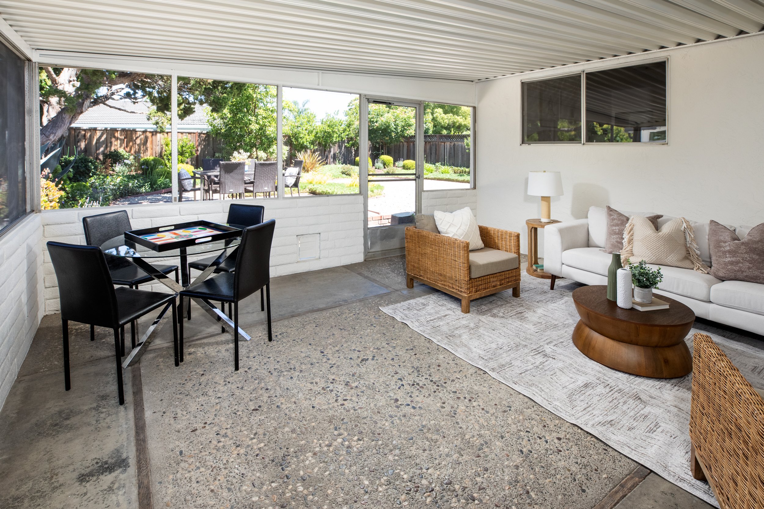 20-Rudy_Matt_Anello-5576-MLS.jpg