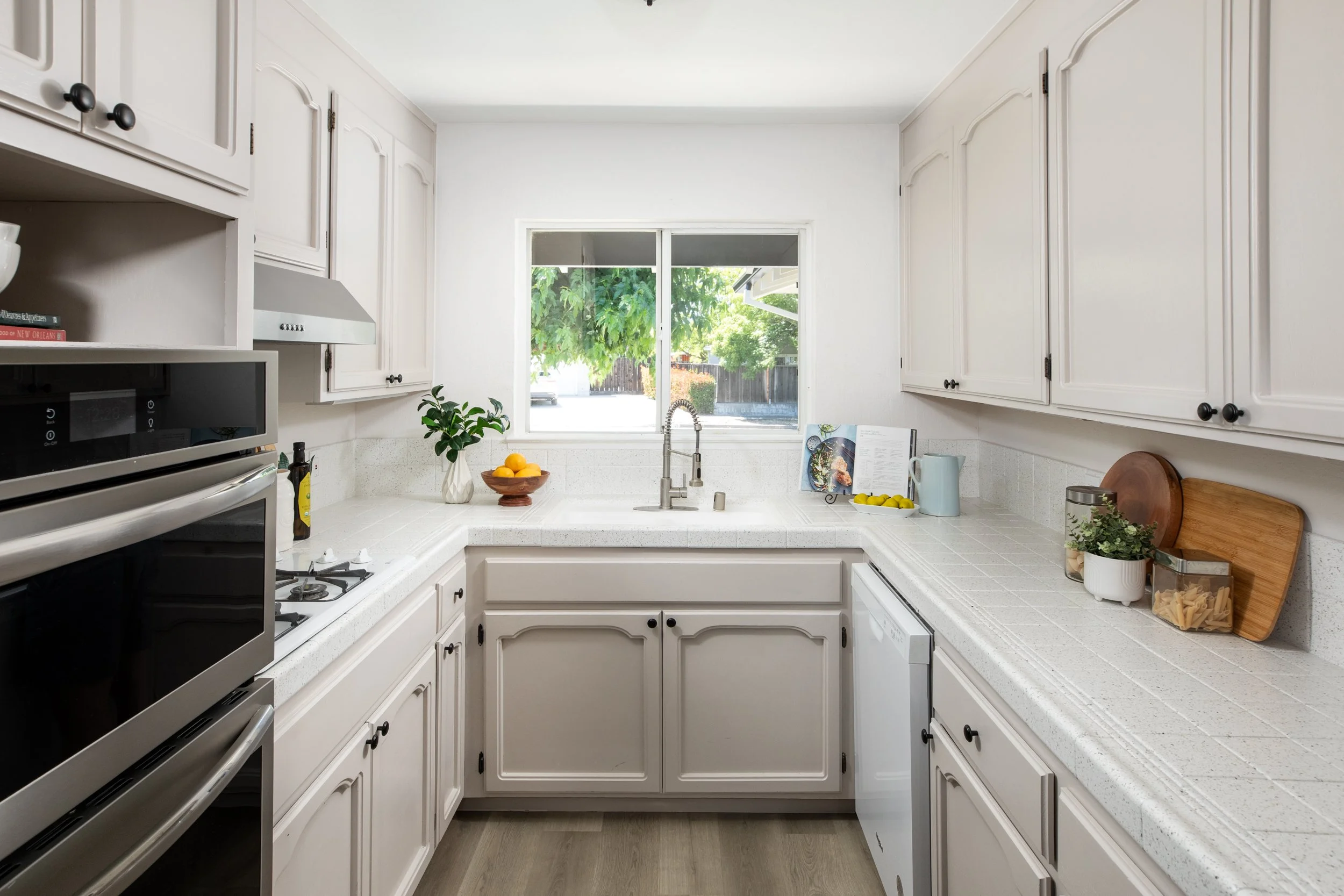 11-Rudy_Matt_Anello-5552-MLS.jpg
